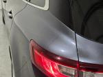 renault-megane-sport-tourer-2019-gasolina-1332cc