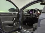 renault-megane-sport-tourer-2019-gasolina-1332cc