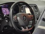 renault-megane-sport-tourer-2019-gasolina-1332cc