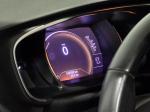 renault-megane-sport-tourer-2019-gasolina-1332cc
