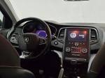 renault-megane-sport-tourer-2019-gasolina-1332cc