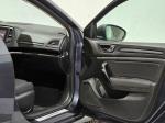 renault-megane-sport-tourer-2019-gasolina-1332cc