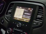 renault-megane-sport-tourer-2019-gasolina-1332cc