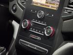 renault-megane-sport-tourer-2019-gasolina-1332cc