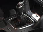 renault-megane-sport-tourer-2019-gasolina-1332cc