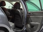 renault-megane-sport-tourer-2019-gasolina-1332cc