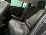 renault-megane-sport-tourer-2019-gasolina-1332cc