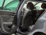 renault-megane-sport-tourer-2019-gasolina-1332cc