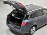 renault-megane-sport-tourer-2019-gasolina-1332cc