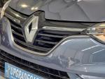 renault-megane-sport-tourer-2019-gasolina-1332cc