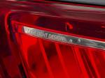 renault-megane-sport-tourer-2019-gasolina-1332cc