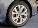 renault-megane-sport-tourer-2019-gasolina-1332cc