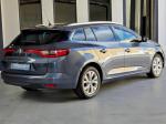 renault-megane-sport-tourer-2019-gasolina-1332cc