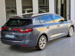 renault-megane-sport-tourer-2019-gasolina-1332cc