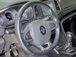 renault-megane-sport-tourer-2019-gasolina-1332cc