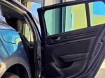renault-megane-sport-tourer-2019-gasolina-1332cc