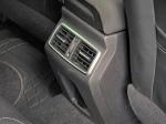 renault-megane-sport-tourer-2019-gasolina-1332cc