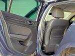 renault-megane-sport-tourer-2019-gasolina-1332cc