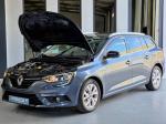 renault-megane-sport-tourer-2019-gasolina-1332cc