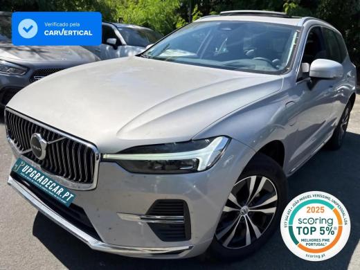 volvo-xc60-2022-hibrido-a-gasolina-1969cc