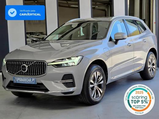 volvo-xc60-2022-hibrido-a-gasolina-1969cc
