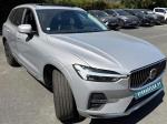 volvo-xc60-2022-hibrido-a-gasolina-1969cc