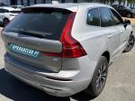 volvo-xc60-2022-hibrido-a-gasolina-1969cc