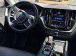 volvo-xc60-2022-hibrido-a-gasolina-1969cc