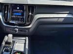 volvo-xc60-2022-hibrido-a-gasolina-1969cc