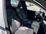 volvo-xc60-2022-hibrido-a-gasolina-1969cc