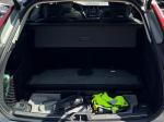 volvo-xc60-2022-hibrido-a-gasolina-1969cc