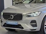 volvo-xc60-2022-hibrido-a-gasolina-1969cc