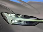 volvo-xc60-2022-hibrido-a-gasolina-1969cc