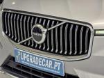 volvo-xc60-2022-hibrido-a-gasolina-1969cc