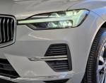 volvo-xc60-2022-hibrido-a-gasolina-1969cc