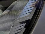 volvo-xc60-2022-hibrido-a-gasolina-1969cc