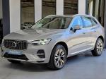 volvo-xc60-2022-hibrido-a-gasolina-1969cc