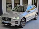 volvo-xc60-2022-hibrido-a-gasolina-1969cc