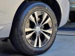 volvo-xc60-2022-hibrido-a-gasolina-1969cc