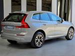 volvo-xc60-2022-hibrido-a-gasolina-1969cc