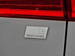volvo-xc60-2022-hibrido-a-gasolina-1969cc