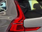 volvo-xc60-2022-hibrido-a-gasolina-1969cc