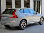 volvo-xc60-2022-hibrido-a-gasolina-1969cc