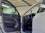 volvo-xc60-2022-hibrido-a-gasolina-1969cc