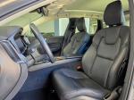 volvo-xc60-2022-hibrido-a-gasolina-1969cc
