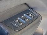 volvo-xc60-2022-hibrido-a-gasolina-1969cc