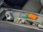 volvo-xc60-2022-hibrido-a-gasolina-1969cc