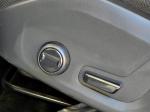 volvo-xc60-2022-hibrido-a-gasolina-1969cc