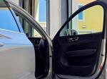 volvo-xc60-2022-hibrido-a-gasolina-1969cc