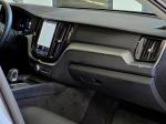 volvo-xc60-2022-hibrido-a-gasolina-1969cc